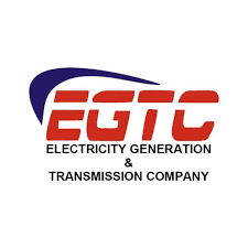 EGTC Logo